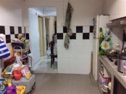 Blk 185 Boon Lay Avenue (Jurong West), HDB 3 Rooms #46029092